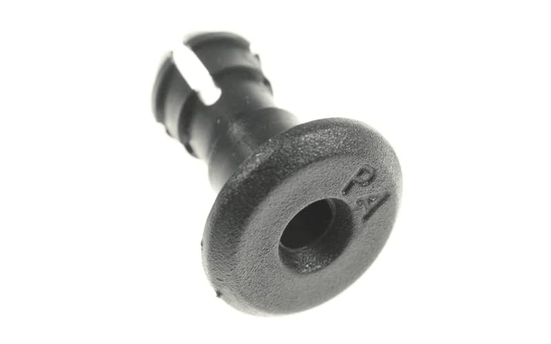 SUPPORT DE FIXATION COMPRESSEUR pour REFRIGERATEUR LIEBHERR - 7422234