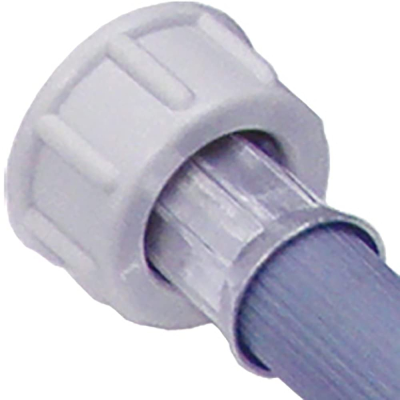 TUYAU ENTREE 1500MM pour LAVE VAISSELLE INDESIT - C00009415