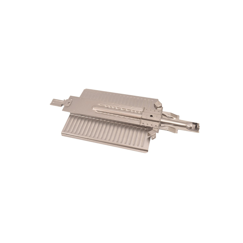 Hotpoint Grill Burner – complet NEUF en fonte – C00145041