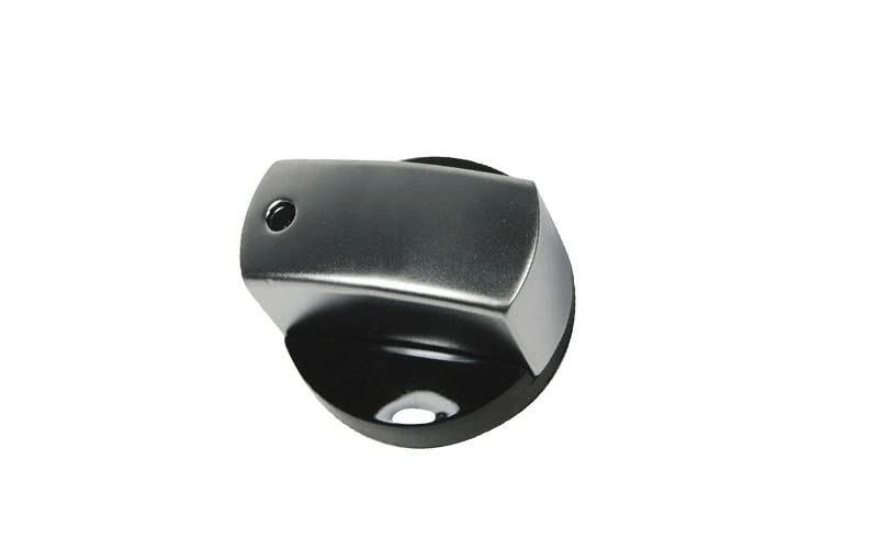 BOUTON DE SELECTEUR pour TABLE DE CUISSON SIEMENS - 00423553