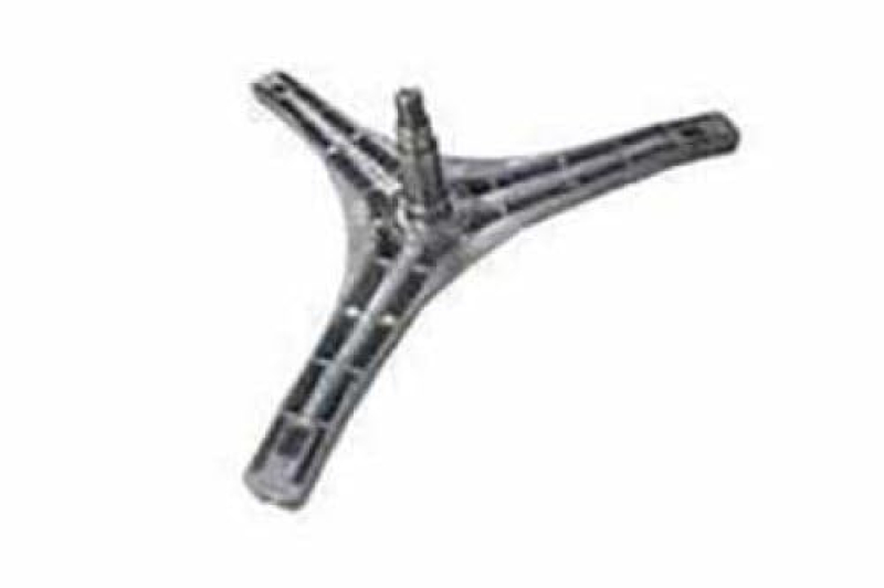 CROISILLON DE TAMBOUR pour LAVE LINGE LG - MHW34308901