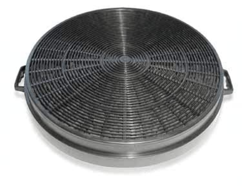 FILTRE A CHARBON B210 pour HOTTE SCHOLTES - C00090822