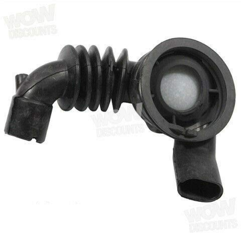 DURITE CUVE POMPE AVEC CLAPET pour LAVE LINGE SIEMENS - 00483993