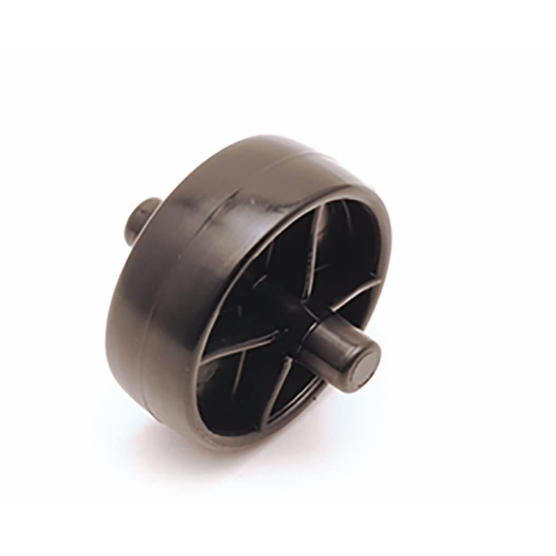 ROUE pour SECHE LINGE INDESIT - C00113874