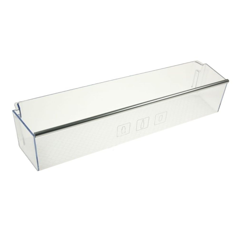 BALCONNET BOUTEILLE pour REFRIGERATEUR BEKO - 5906280900