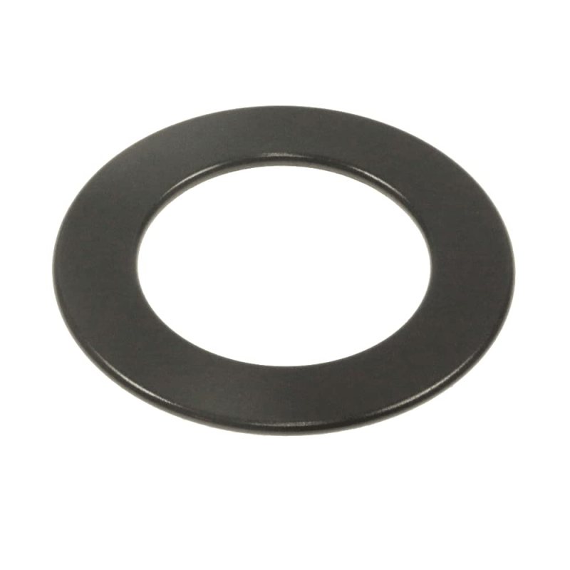 CHAPEAU BRULEUR EXTERIEUR 3C pour TABLE DE CUISSON DE DIETRICH - AS0067540