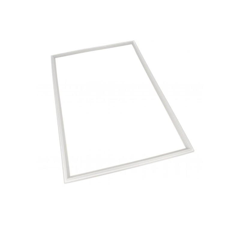 JOINT REFRIGERATEUR K5300 POUR REFRIGERATEUR BEKO - 4546860900