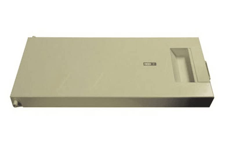 PORTE DE FREEZER 438 X 176 M/M pour REFRIGERATEUR PROLINE - 42068334