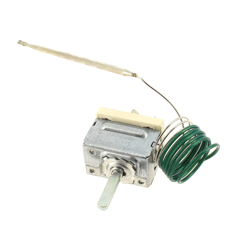 THERMOSTAT DE FOUR 345 ° pour FOUR SIEMENS - 00491875