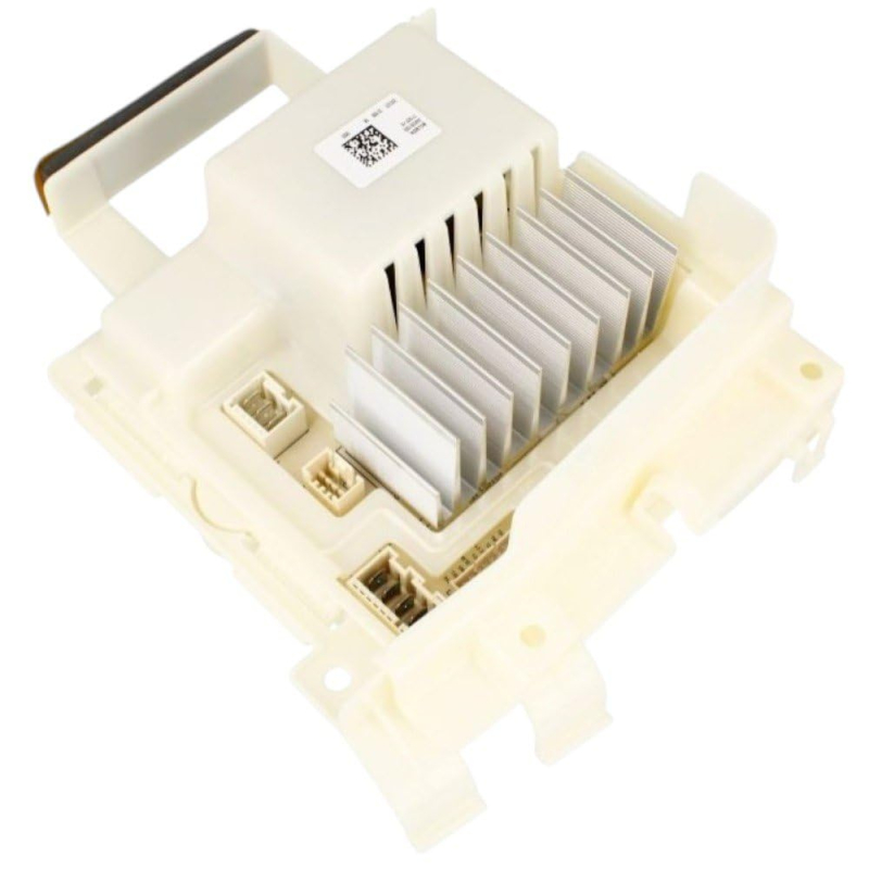 MODULE MOTEUR pour LAVE LINGE BEKO - 2440201000
