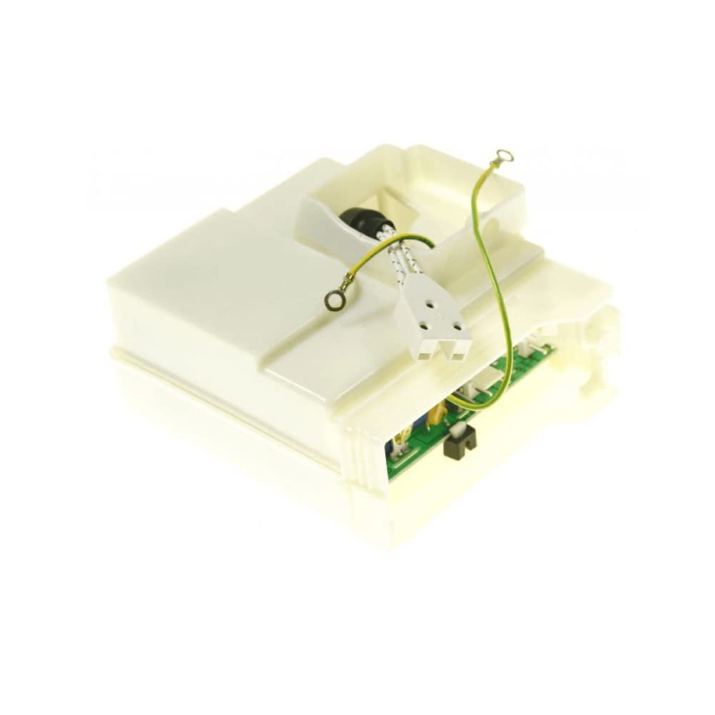 CARTE ÉLECTRONIQUE INVERTER pour CONGELATEUR BEKO - Q696672