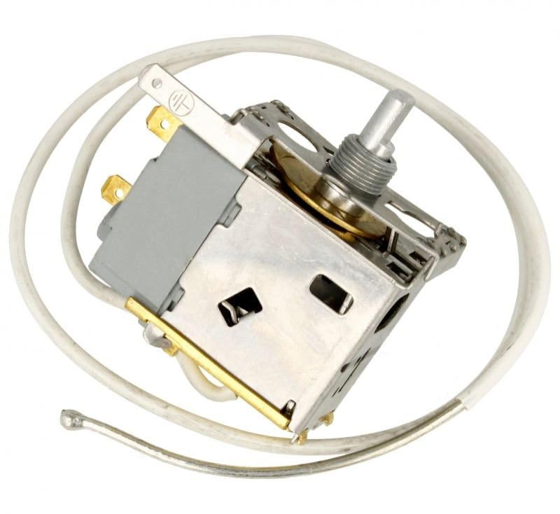 THERMOSTAT pour REFRIGERATEUR FAR - 17431000001343
