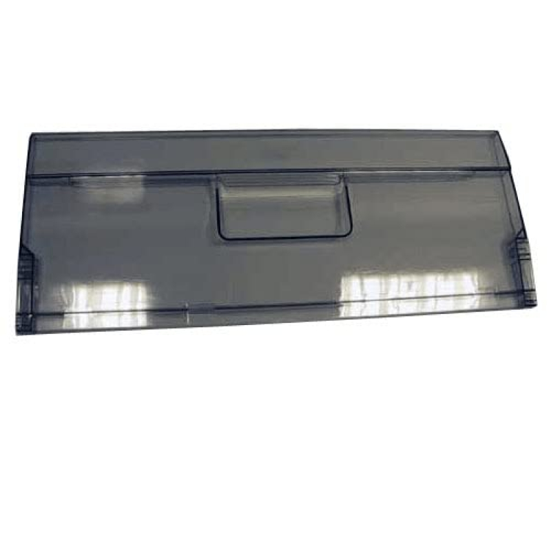 PORTILLON ABATTANT RC FACADE FUM 477X193 pour REFRIGERATEUR FAR - 10105