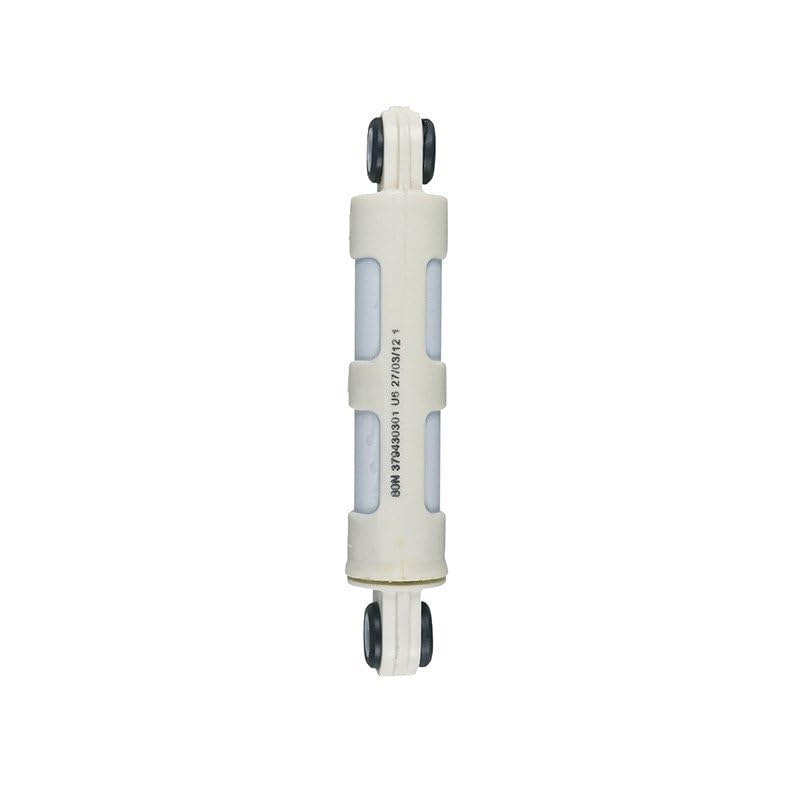AMORTISSEUR 80 N pour LAVE LINGE ELECTROLUX - 1322553007