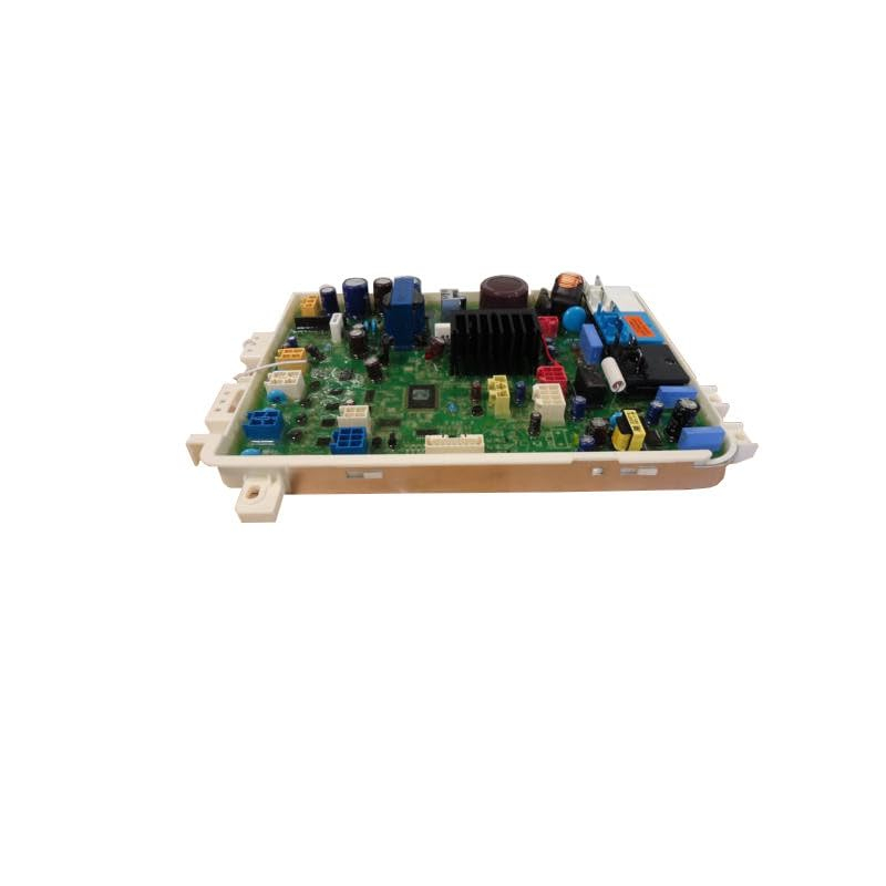 MODULE DE PUISSANCE CLARUS 1.2 POUR LAVE VAISSELLE LG - EBR79686402