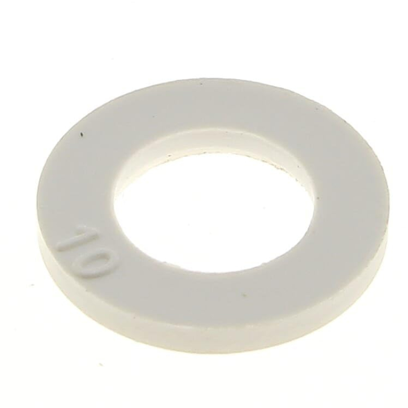 RONDELLE pour REFRIGERATEUR FAGOR - 45X2920