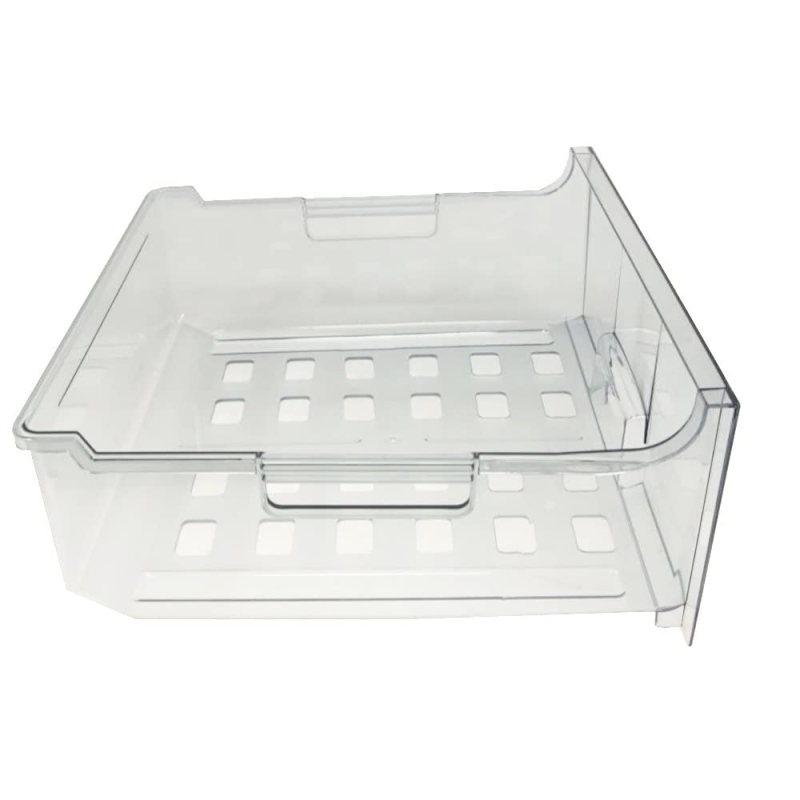 TIROIR SUPÉRIEUR/CENTRAL pour CONGELATEUR FAR - 580C81