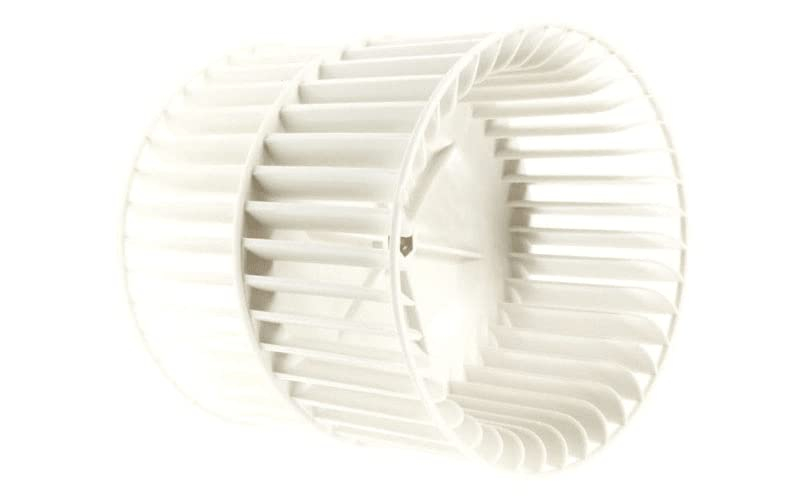HELICE MOTEUR pour HOTTE CANDY - 93953537