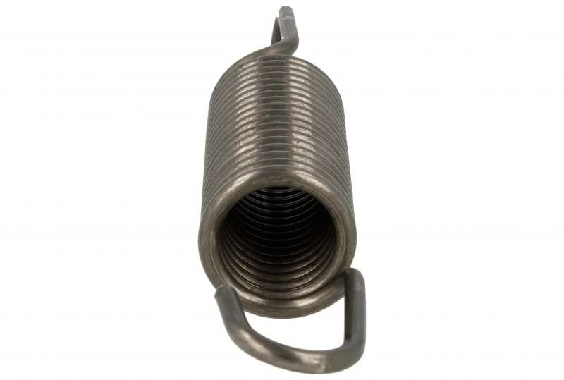 RESSORTS DE CUVE pour LAVE LINGE SAMSUNG - DC61-02029D