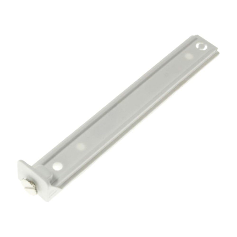 SUPPORT EXTENSIBLE TELESCOPIQUE PARTIE MOBILE pour HOTTE FALMEC - 103020204