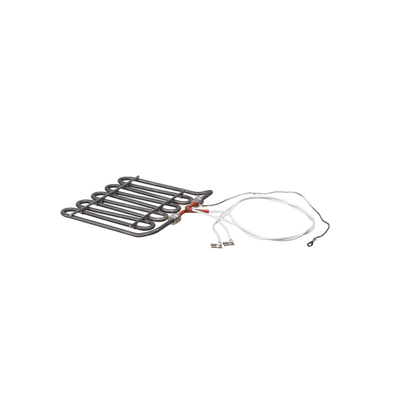 RESISTANCE GRILL pour FOUR Bosch - 00098511