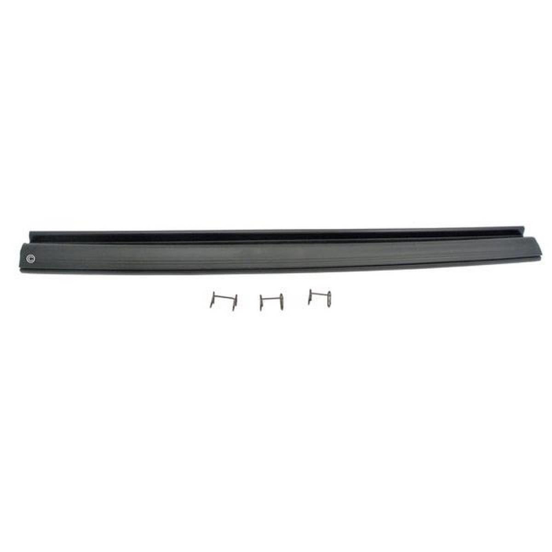 Joint bas de porte c00290248 pour Lave-vaisselle Ariston