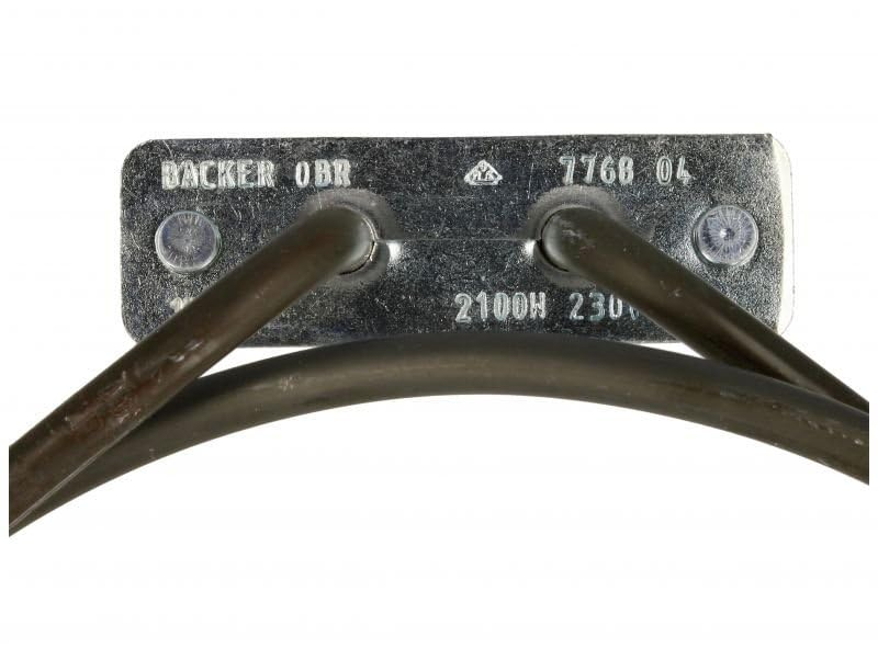 RESISTANCE CIRCULAIRE FOUR 2100W pour CUISINIERE AMICA - 8071433