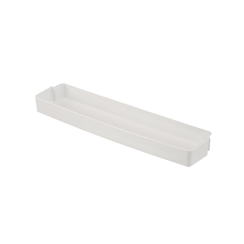 ETAGERE BALCONNET pour REFRIGERATEUR BOSCH - 00439049