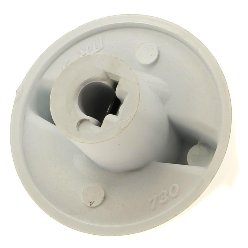 BRANDT FRANCE Manette 77X2522