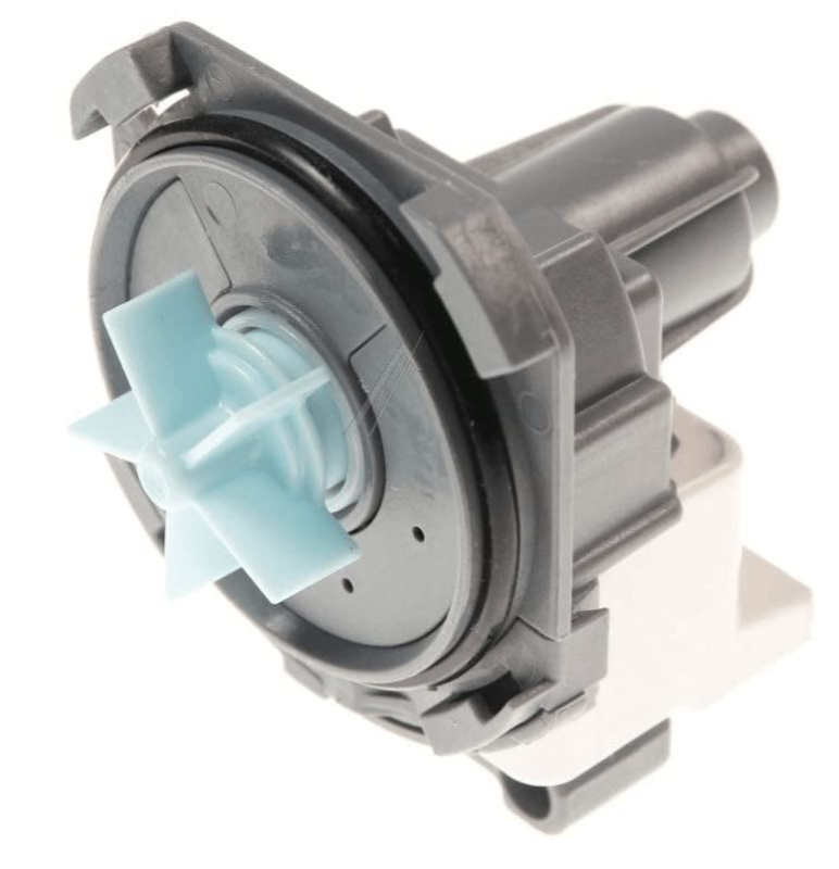 POMPE DE VIDANGE pour LAVE VAISSELLE FAR - 489C23