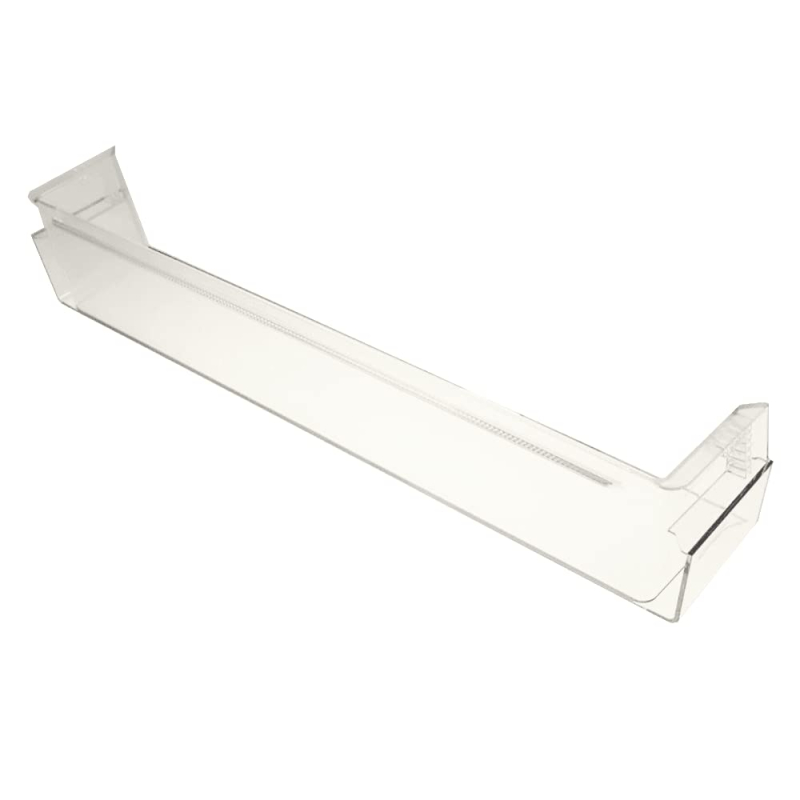 BALCONNET DE PORTE BOUTEILLES pour REFRIGERATEUR LG - MAN62388801