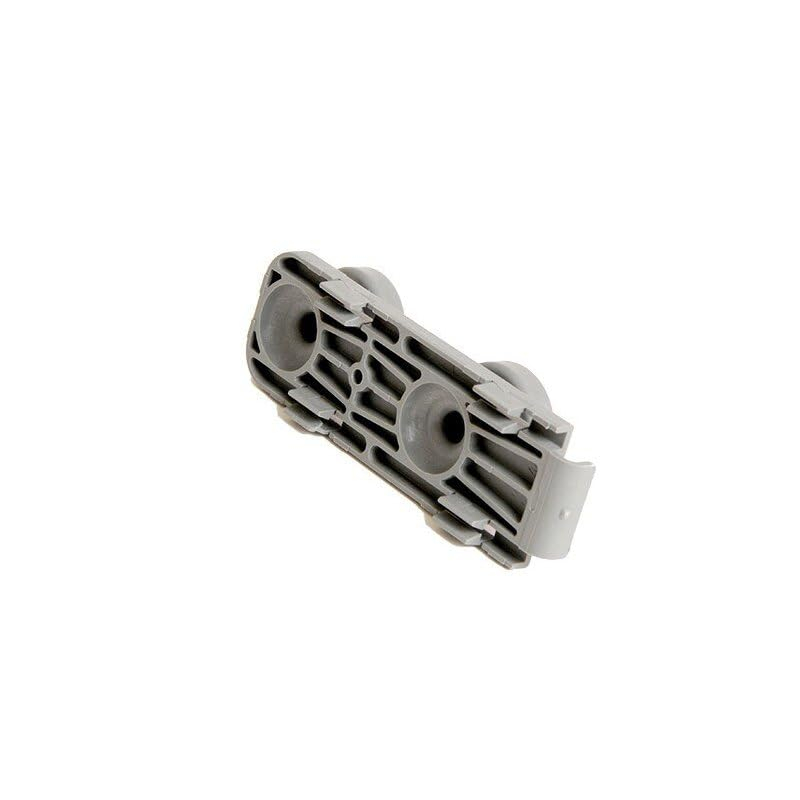 ROULETTES REGLAGE PANIER LAVE VAISSELLE pour LAVE VAISSELLE ELECTROLUX - 1561285105