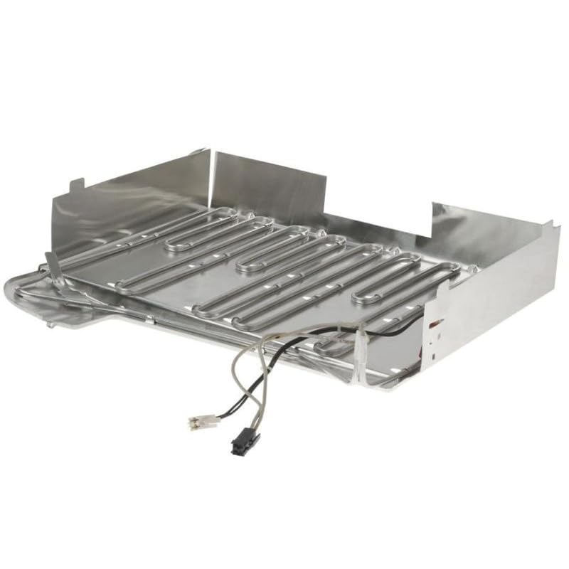 RESISTANCE DE DEGIVRAGE pour REFRIGERATEUR BOSCH - 00661248