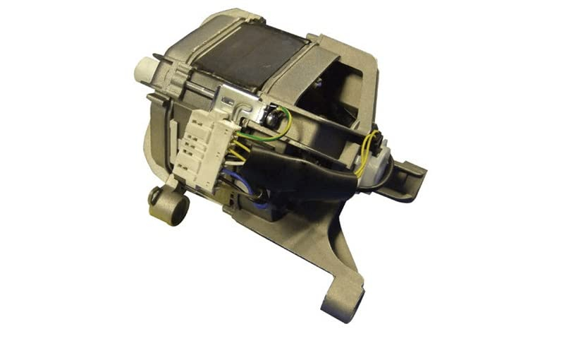 MOTEUR pour LAVE LINGE BEKO - 2824590100