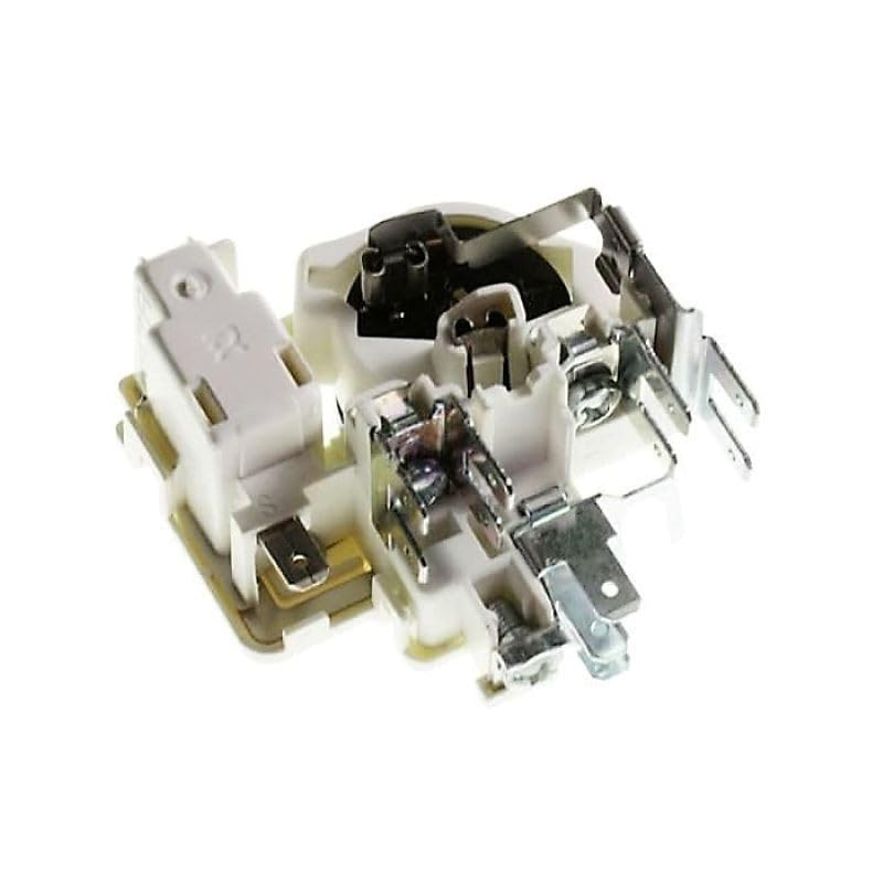 RELAIS DE DEMARRAGE POUR CONGELATEUR BEKO - 4221292000