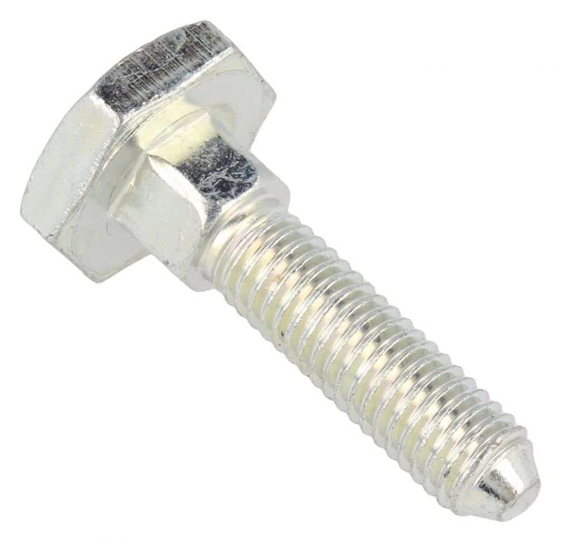 PIED VIS M 8 X 42 SW 22 pour REFRIGERATEUR LIEBHERR - 4098186
