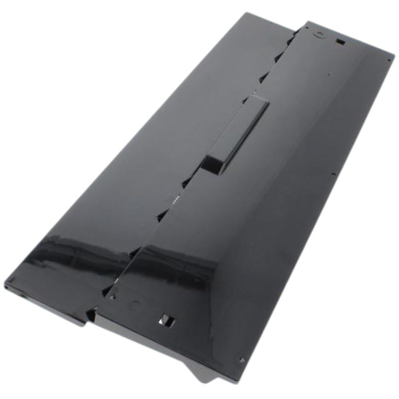 FACADE DE TIROIR pour CUISINIERE INDESIT - C00289231