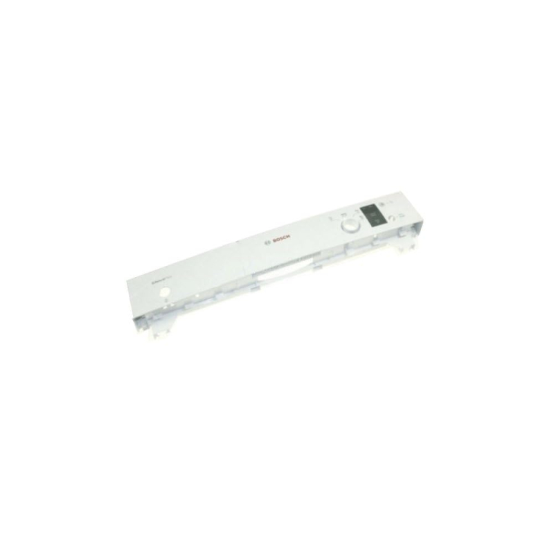 BANDEAU DE COMMANDE pour LAVE VAISSELLE BOSCH - 00705565