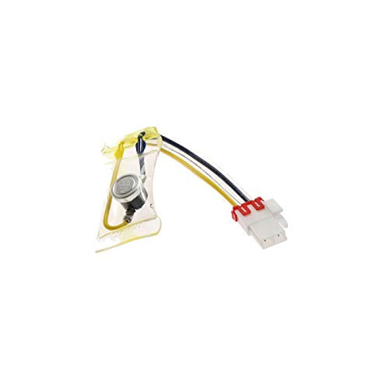 BRANDT - THERMOSTAT DEGIVRAGE 1430 - AS0030656