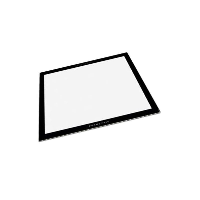 GLACE INTERIEURE DE PORTE pour FOUR BRANDT - AS0058774