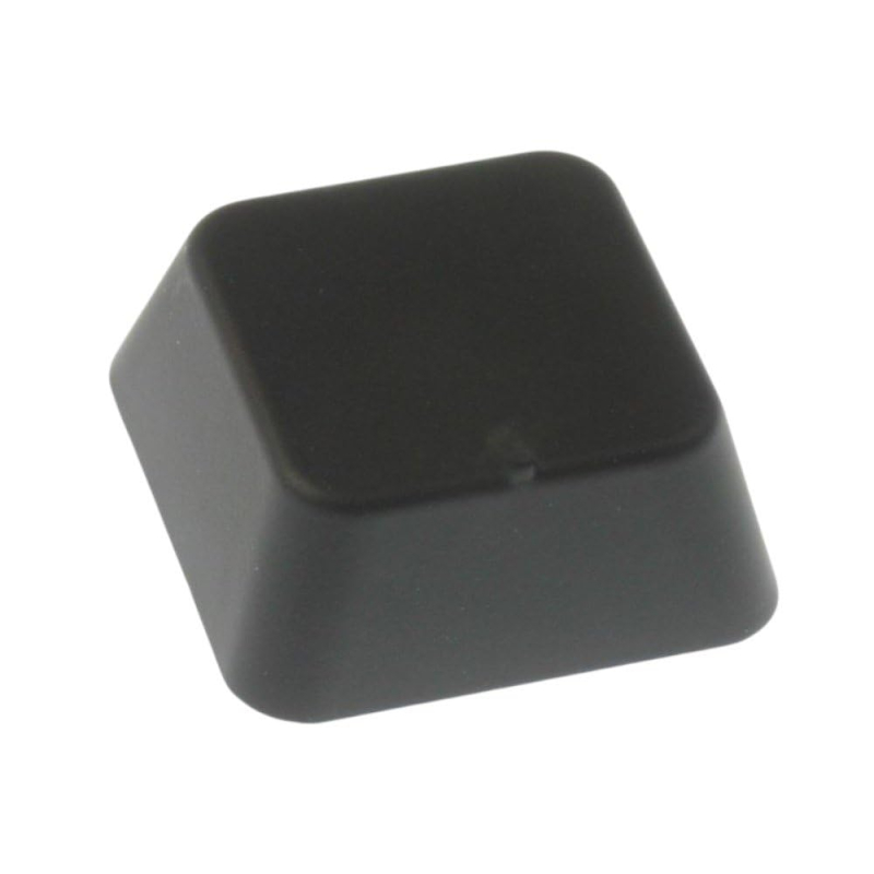 C00095129. BOUTON TECH FEUX A GAZ TABLE PO740