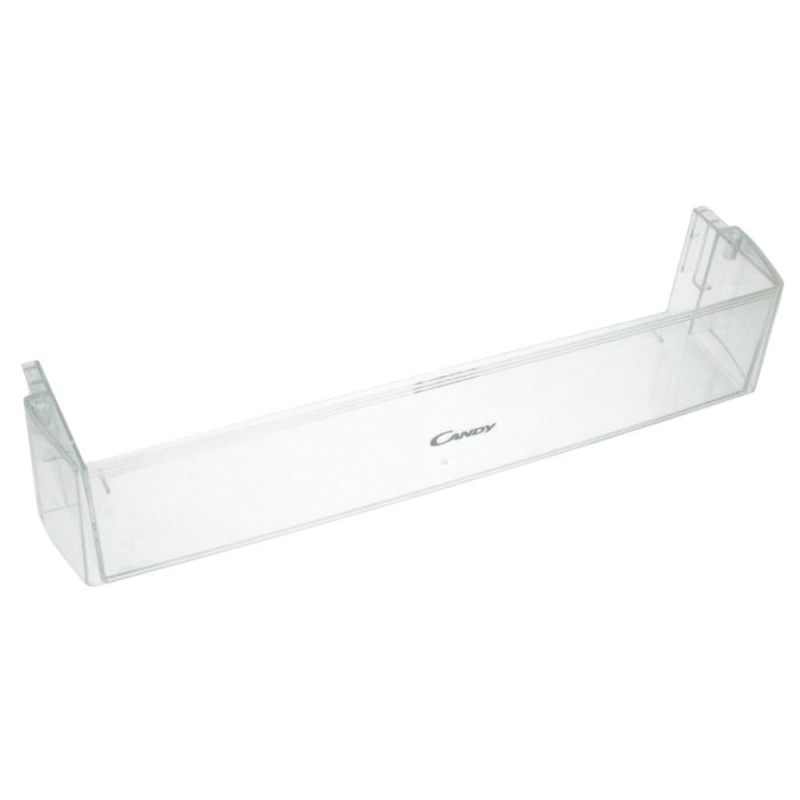 BALCONNET BOUTEILLES pour REFRIGERATEUR CANDY - 49042545