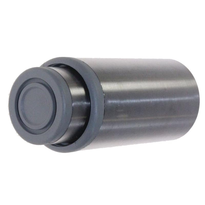 PIED REGLABLE UGK TGS BKV pour REFRIGERATEUR LIEBHERR - 7043591