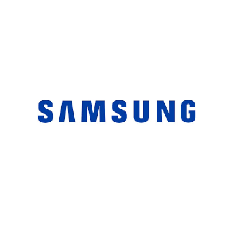 CACHE LAMPE LED pour REFRIGERATEUR SAMSUNG - DA63-07276A