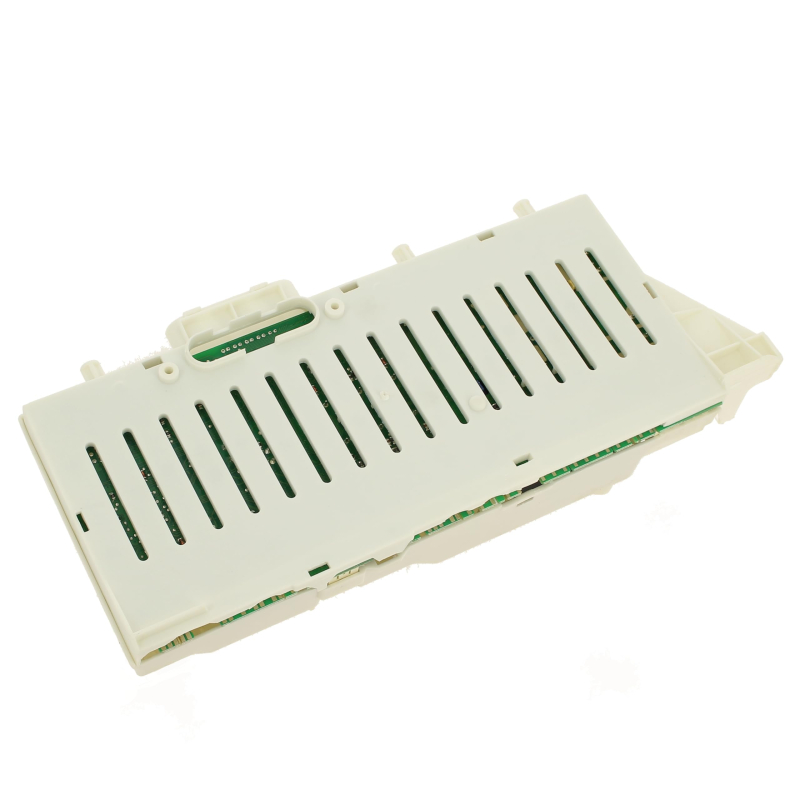 Module de puissance pour Lave-linge Ariston C00257409