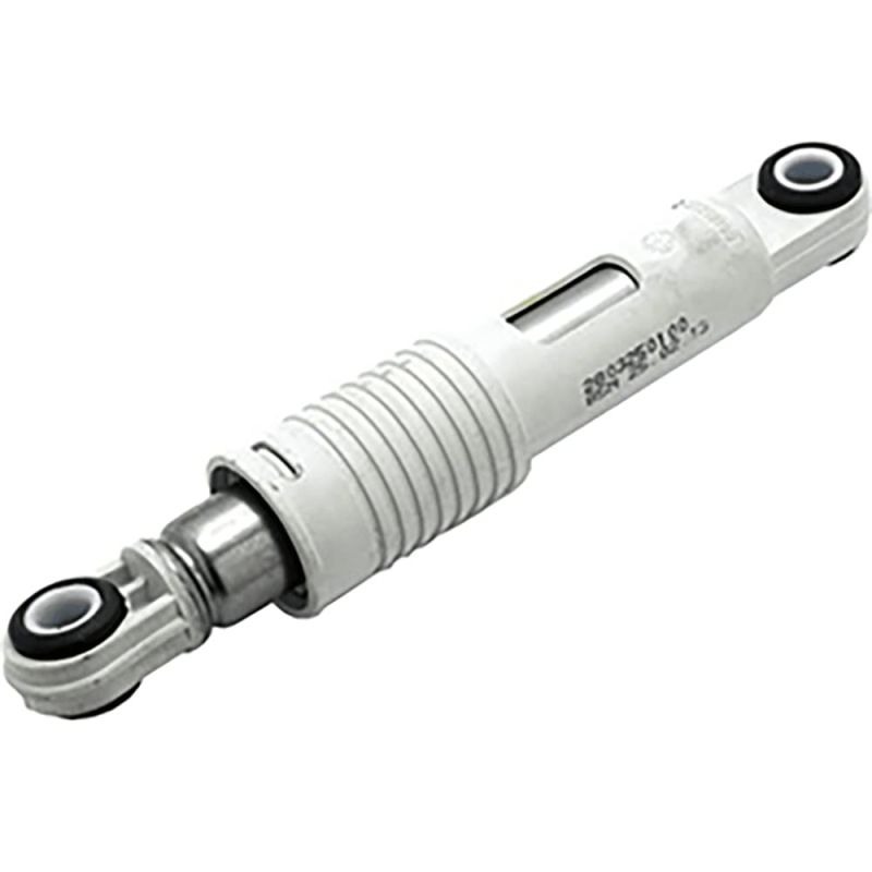 AMORTISSEUR BLF600 10000BTH pour LAVE LINGE ARDEM EUROSAV - 2803250100