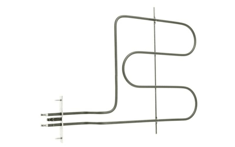 RESISTANCE DU FOUR 2000W pour CUISINIERE FAR - H982340