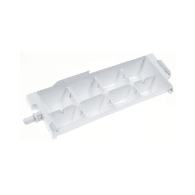 BAC A GLACONS POUR REFRIGERATEUR LG - MJS33923001