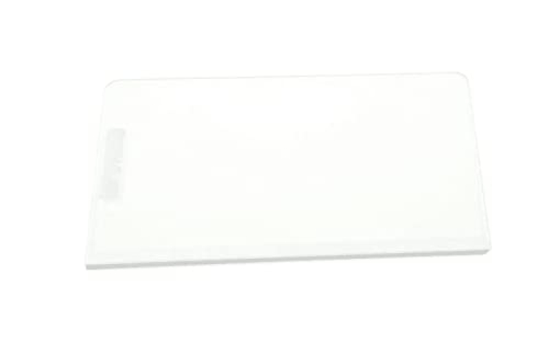 CLAYETTE VERRE BAC A LEGUMES POUR REFRIGERATEUR CANDY - 49014025