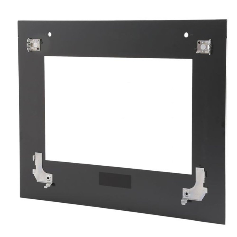 VITRE EXTERIEURE DE FACADE pour FOUR SIEMENS - 00776156